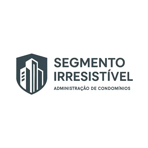 Administracao condominio