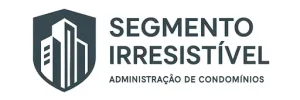 Administracao condominio